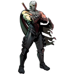 Tecmo Yaiba : Ninja Gaiden Z - Special Edition Xbox 360