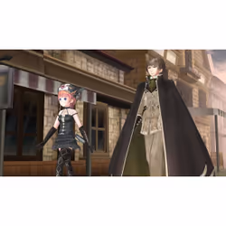 NIS America Atelier Rorona Plus, PlayStation 3, T (Teen)