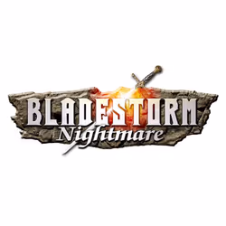 Tecmo Koei Bladestorm Nightmare, Xbox One, T (Teen)
