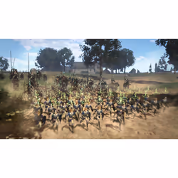 Tecmo Koei Bladestorm Nightmare Xbox One - Vue supplémentaire 10