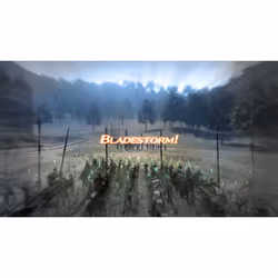 Tecmo Koei Bladestorm Nightmare Xbox One - Vue supplémentaire 12
