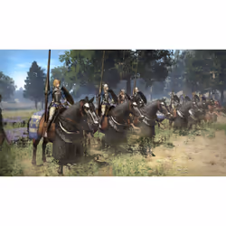 Tecmo Koei Bladestorm Nightmare Xbox One - Vue supplémentaire 13