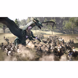 Tecmo Koei Bladestorm Nightmare Xbox One - Vue supplémentaire 5
