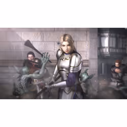 Tecmo Koei Bladestorm Nightmare Xbox One - Vue supplémentaire 6