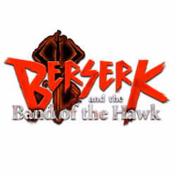 Tecmo Koei Berserk and the Band of the Hawk, PlayStation 4, M (Mature), Support physique