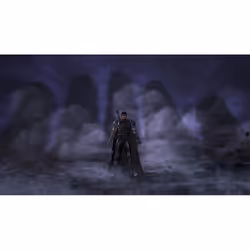 Tecmo Koei Berserk and the Band of the Hawk Standard PlayStation 4
