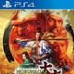 Koch Media 1027599 jeu vidéo Standard PlayStation 4