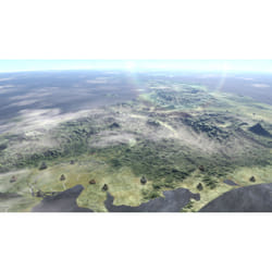 Tecmo Koei Nobunaga's Ambition : Taishi