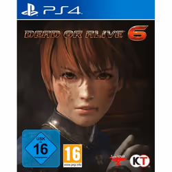 GAME 1029304, PlayStation 4, Téléchargement