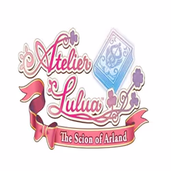 Koch Media Atelier Lulua: The Scion of Arland, PS4, PlayStation 4