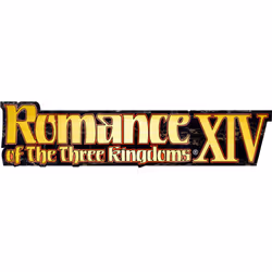Tecmo Koei Romance of the Three Kingdoms XIV, PlayStation 4, Tout le monde de plus de 10 ans, Support physique