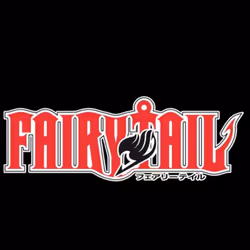 Tecmo Koei Fairy Tail, PlayStation 4, T (Teen), Support physique
