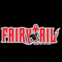 Tecmo Koei Fairy Tail Standard Anglais, Français PlayStation 4