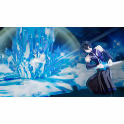 Tecmo Koei Fairy Tail Standard Anglais, Français PlayStation 4 - Vue supplémentaire 11