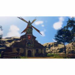 Tecmo Koei Fairy Tail Standard Anglais, Français PlayStation 4 - Vue supplémentaire 17