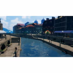 Tecmo Koei Fairy Tail Standard Anglais, Français PlayStation 4 - Vue supplémentaire 21