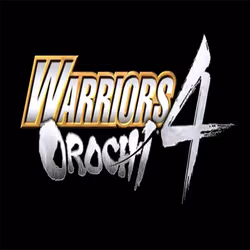 Tecmo Koei Warriors Orochi 4 - Ultimate Edition, PlayStation 4, Mode Multiplayer, T (Teen), Support physique