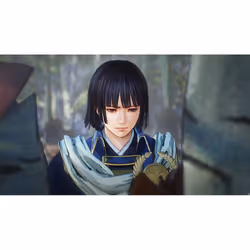 Tecmo Koei Samurai Warriors 5 Standard Multilingue Xbox One/One S/Series X/S