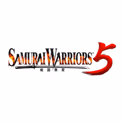Tecmo Koei Samurai Warriors 5, Xbox One, Mode Multiplayer, RP (Classement à venir), Support physique