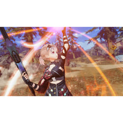 Koei Tecmo Games BLUE REFLECTION: Second Light