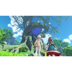 Koei Tecmo Games Atelier Sophie 2: The Alchemist of the Mysterious Dream