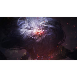 Koei Tecmo Games Wo Long: The Fallen Dynasty