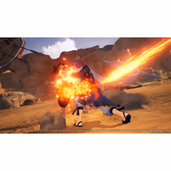 Koei Tecmo Games Fairy Tail 2 - Vue supplémentaire 2