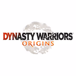 Koei Tecmo Games Dynasty Warriors: Origins - Vue supplémentaire 2