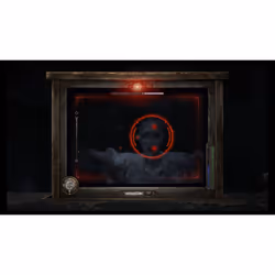 Bandai FATAL FRAME II: Crimson Butterfly REMAKE - Vue supplémentaire 2