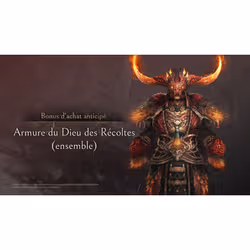 Koei Tecmo Games Wo Long 2: Wings of Ember Standard Nintendo Switch 2 - Vue supplémentaire 2