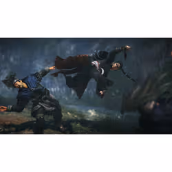 Koei Tecmo Games Wo Long 2: Wings of Ember Standard Nintendo Switch 2 - Vue supplémentaire 4