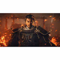 Koei Tecmo Games Wo Long 2: Wings of Ember Standard Nintendo Switch 2 - Vue supplémentaire 5