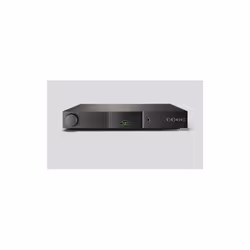 Amplificateur hi-fi - NAIM - Nait 5 SI - Blanc - Haute fidélité - Compact