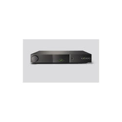 Amplificateur hi-fi - NAIM - Nait 5 SI - Blanc - Haute fidélité - Compact