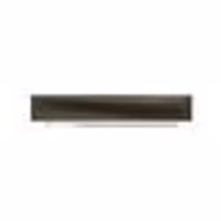 Grille pour Enceinte - Naim - mu-so 2 - Couleur Olive - Design Contemporain - Intérieur