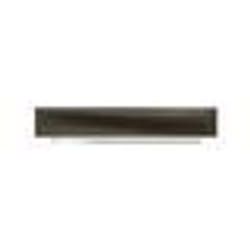 Grille pour Enceinte - Naim - mu-so 2 - Couleur Olive - Design Contemporain - Intérieur