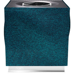 Naim Mu-so Qb 2nd Generation