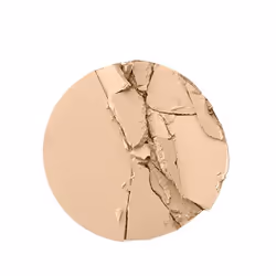 Charlotte Tibury Airbrush Flawless Finish poudre de visage 8 g 2 Medium
