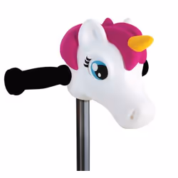 Scootaheadz Pretty Pearl