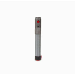 Dyson - Flexible pour aspirateur dc50 965077-02