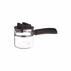 Référence de la pièce : 7313285439, Marque de la pièce : DELONGHI.