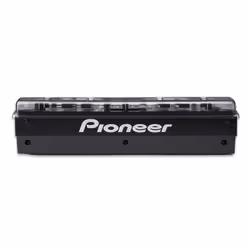 Decksaver DS-PC-DJM2000 accessoire et équipements DJ Coque de protection équipement dj