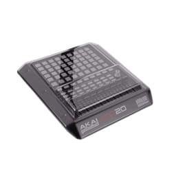 Decksaver DSLE-PC-APC20 accessoire et équipements DJ Coque de protection équipement dj