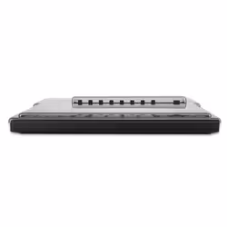 Decksaver DS-PC-MSTUDIO accessoire et équipements DJ Coque de protection équipement dj
