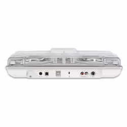 Decksaver DSLE-PC-DDJWEGO3 accessoire et équipements DJ Coque de protection équipement dj