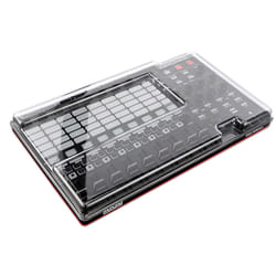 Decksaver DS-PC-APC40MK2 accessoire et équipements DJ Coque de protection équipement dj