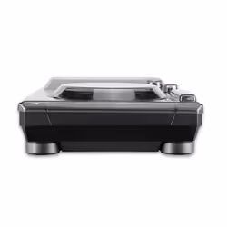 Decksaver DS-PC-XDJ1000 accessoire et équipements DJ Coque de protection équipement dj