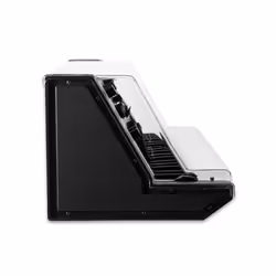 Decksaver DSS-PC-MS20M accessoire et équipements DJ Coque de protection équipement dj