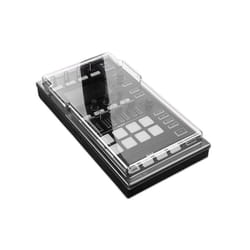 Decksaver DS-PC-KONTROLD2 accessoire et équipements DJ Coque de protection équipement dj