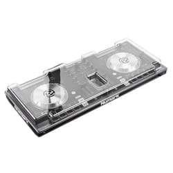 Decksaver DSLE-PC-MTPRO3 accessoire et équipements DJ Coque de protection équipement dj